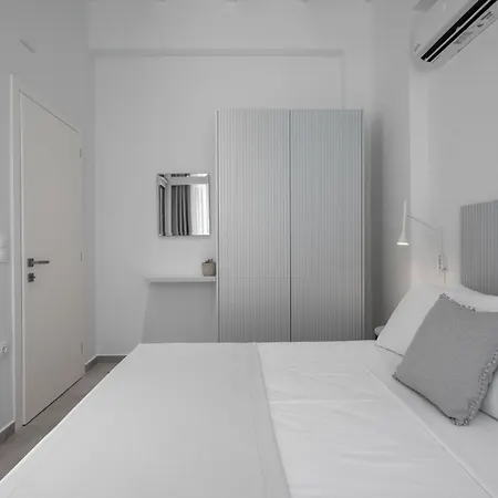 Astrum Luxury 4*