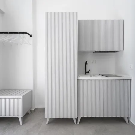 Astrum Luxury