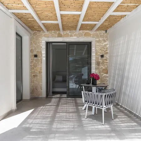 아파트호텔 Astrum Luxury