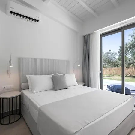 Astrum Luxury