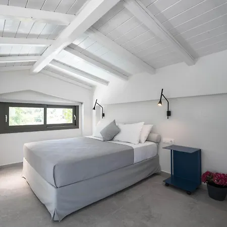 Apartmanhotel Astrum Luxury 4*