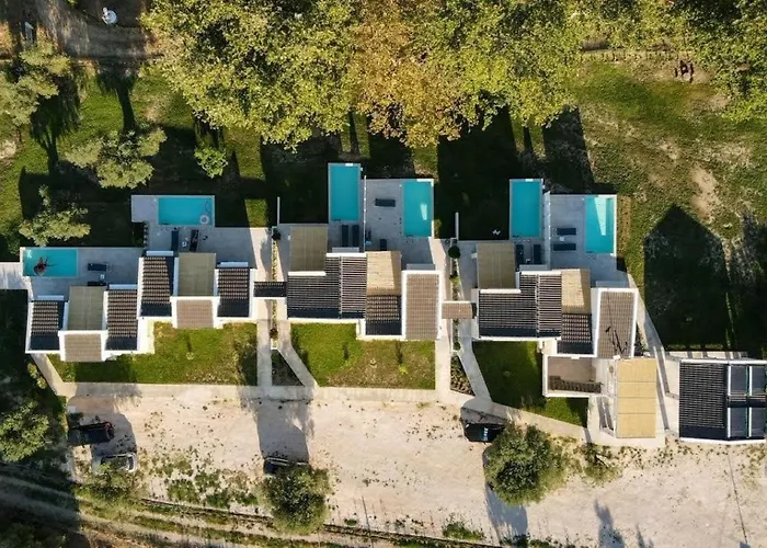 Astrum Luxury Apart-hotel