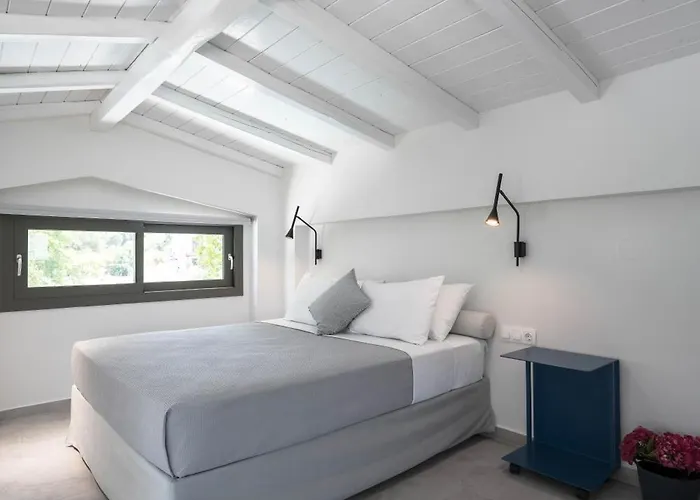 Apart-hotel Astrum Luxury 4*