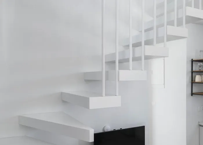 Apart-hotel Astrum Luxury 4*