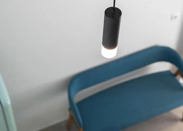 Astrum Luxury Apart-hotel Vourvourou