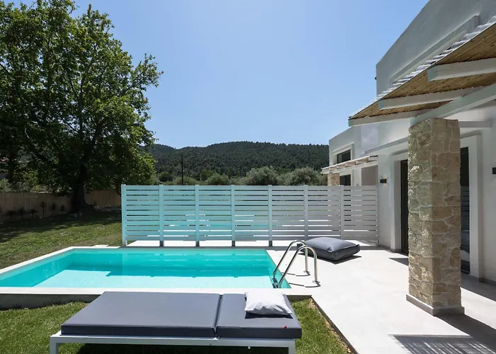 Apart-hotel Astrum Luxury