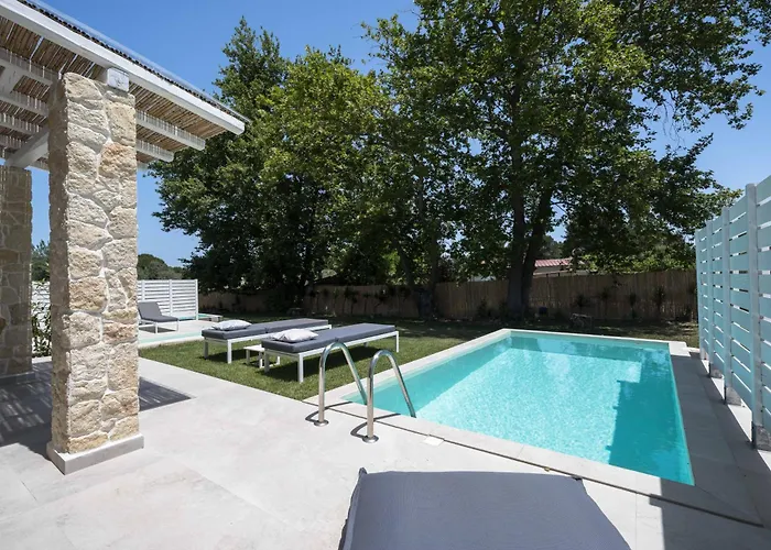 Astrum Luxury Apart-hotel