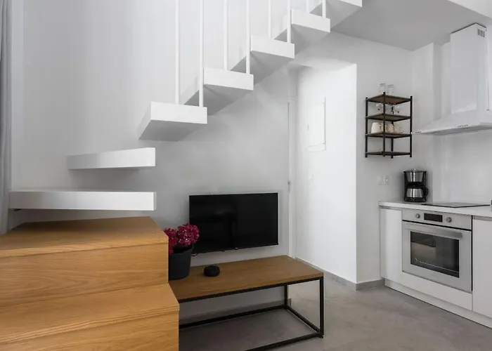 Apart-hotel Astrum Luxury