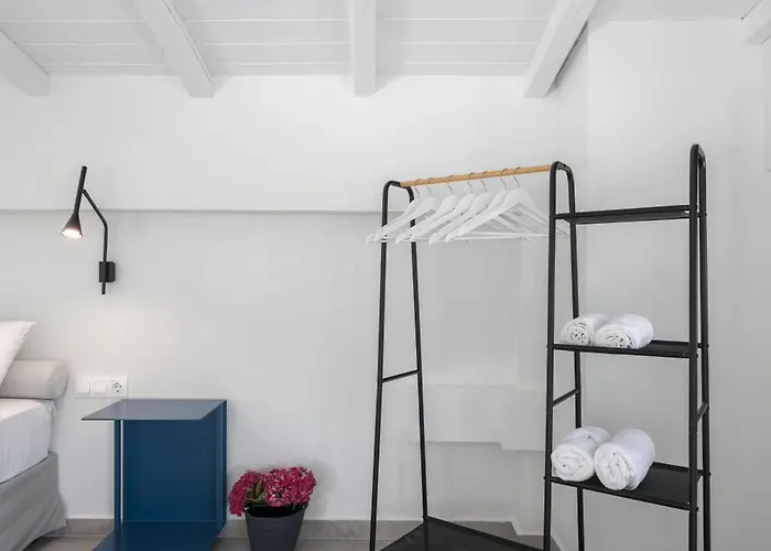 Astrum Luxury Vourvourou