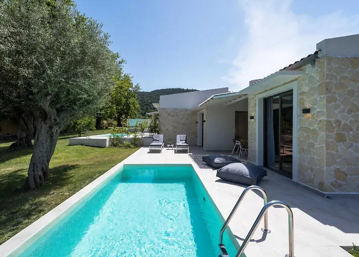 Astrum Luxury Apart-hotel