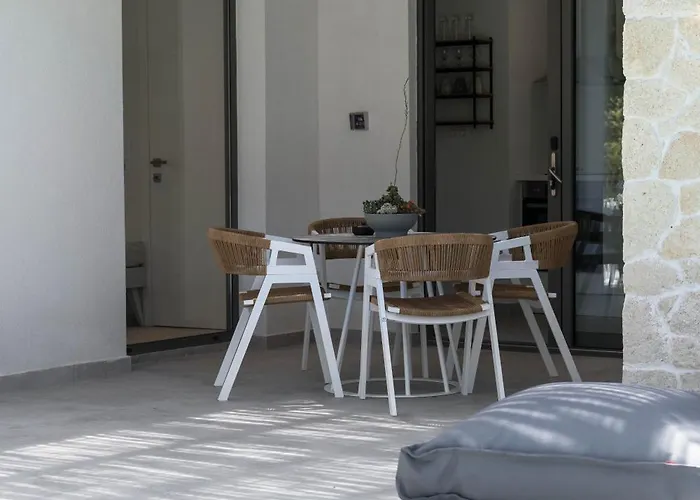 Astrum Luxury Apart-hotel