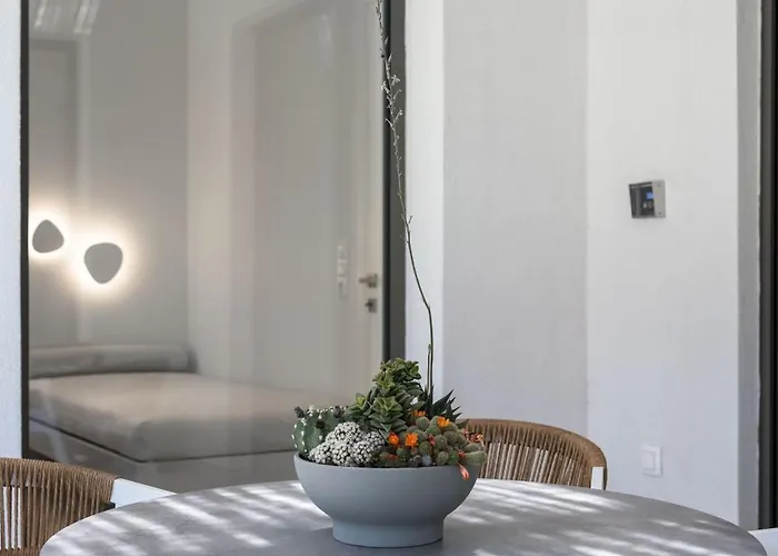 Astrum Luxury 4* Vourvourou