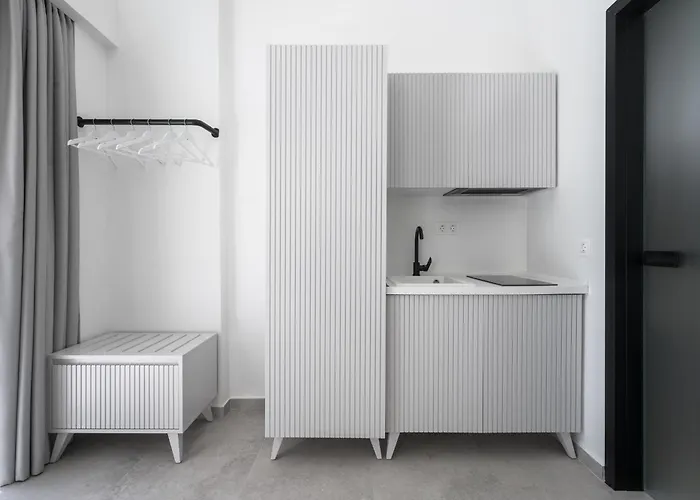 Astrum Luxury