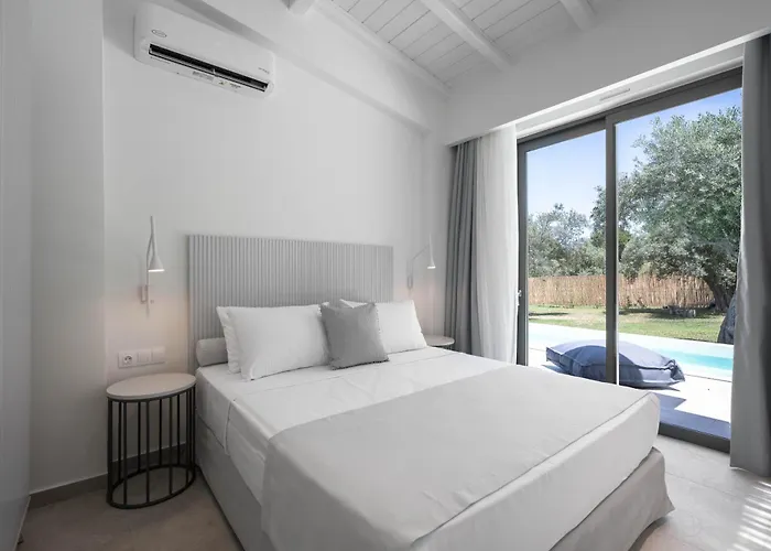 Astrum Luxury