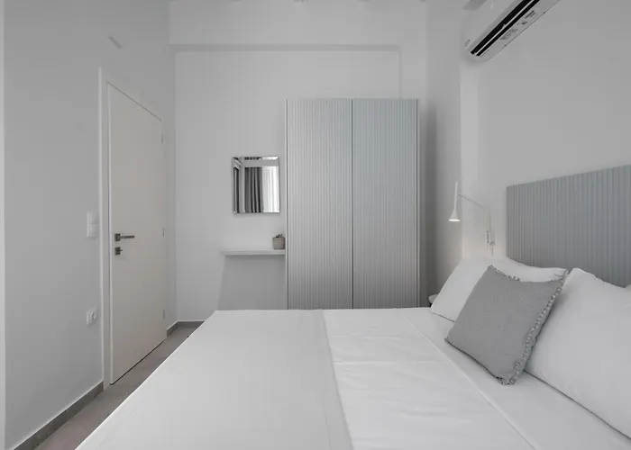 Astrum Luxury 4*